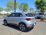 New 2025 Hyundai Venue SEL image 4
