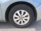 Used 2005 Honda Odyssey Touring image 4