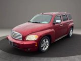 Used 2008 Chevrolet HHR LT image 5