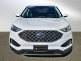 Used 2024 Ford Edge SEL image 2