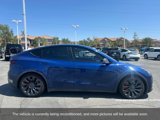 Used 2020 Tesla Model Y Performance image 5
