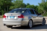Used 2008 BMW 328i Sedan image 3