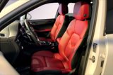 Used 2022 Porsche Macan image 5