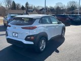 Used 2019 Hyundai Kona SE image 5