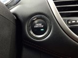 Used 2019 Chevrolet Trax LT w/ LT Convenience Package image 5