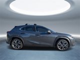 Used 2025 Lexus UX 300h FWD image 2