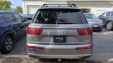 Used 2017 Audi Q7 3.0T Premium Plus image 2