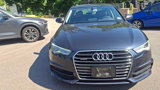 Used 2018 Audi A6 2.0T Premium image 3