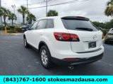 Used 2015 MAZDA CX-9 Touring image 5