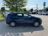 Used 2022 Chevrolet Equinox LS w/ LPO, Floor Liner Package image 4