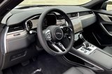New 2026 Jaguar F-PACE R-Dynamic S image 5