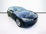 Used 2015 BMW 428i Gran Coupe xDrive image 2