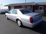 Used 2005 Cadillac De Ville image 4