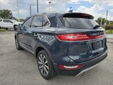 Used 2019 Lincoln MKC Reserve image 3