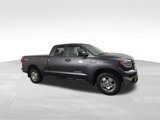 Used 2011 Toyota Tundra 4x4 Double Cab image 5