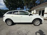 Used 2010 MAZDA CX-7 i Sport image 5