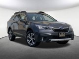 Used 2020 Subaru Outback Limited image 2