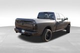 Used 2016 RAM 1500 Express image 4
