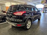 Used 2013 Ford Escape Titanium w/ Parking Technology Pkg image 4