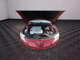 Used 2011 Toyota Camry LE image 6