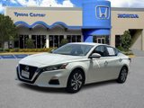 Used 2019 Nissan Altima 2.5 S image 2