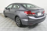 Used 2014 Honda Civic EX-L image 5