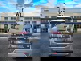 Used 2023 Nissan Rogue SV image 4