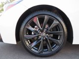 Certified 2024 Toyota Corolla SE image 6