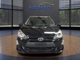 Used 2016 Toyota Prius C One image 2
