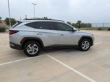 Used 2024 Hyundai Tucson SEL image 2