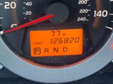 Used 2012 Toyota RAV4 Limited image 2