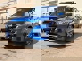 Used 2022 Nissan Kicks SV image 5