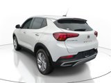 New 2025 Buick Encore GX Preferred w/ Comfort Package image 4
