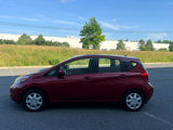 Used 2014 Nissan Versa Note S image 4