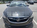 Used 2017 Buick LaCrosse Essence image 2