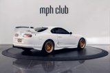 Used 1994 Toyota Supra image 5