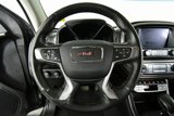 Used 2022 GMC Canyon AT4 image 2