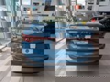 New 2025 Volkswagen Jetta SE image 5