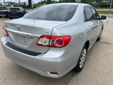 Used 2012 Toyota Corolla LE image 6