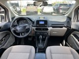 Certified 2020 Ford EcoSport S image 2