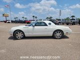Used 2003 Ford Thunderbird image 5