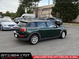 Used 2016 MINI Cooper Clubman image 6