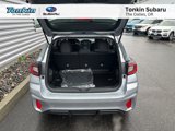 New 2025 Subaru Impreza 2.0i image 4