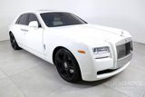 Used 2012 Rolls-Royce Ghost image 6