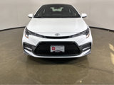 Used 2022 Toyota Corolla XSE image 6