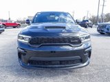 New 2025 Dodge Durango R/T image 3
