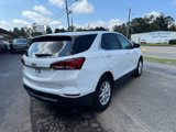 Used 2024 Chevrolet Equinox LT image 6