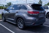 Used 2019 Toyota Highlander XLE image 4