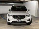 New 2025 Volvo XC40 B5 Core w/ Protection Package Premier image 2