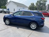 Used 2022 Chevrolet Equinox LT image 6